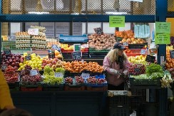 UBEDLJIVO NAJZDRAVIJE VOĆE ZA SRCE  To će vam i svaki lekar reći - samo 200 gr pravi čudo u krvnim sudovima!