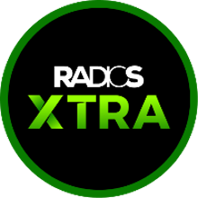 radio s xtra