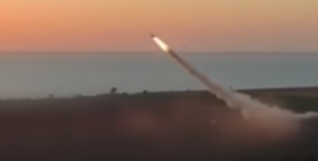 Sve oči uprte u nuklearnu elektranu – od nje zavisi mir u Ukrajini?