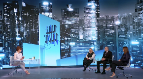 BLOKADERU REKLA DA JE BLOKADER Nešić o sramnoj presudi: Za laž o ubijenom dečku u Valjevu niko nije odgovarao