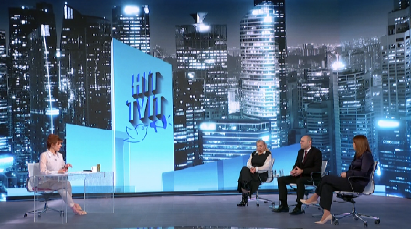 BLOKADERU REKLA DA JE BLOKADER Nešić o sramnoj presudi: Za laž o ubijenom dečku u Valjevu niko nije odgovarao