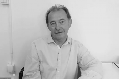 Umro Dragoljub Jeremić