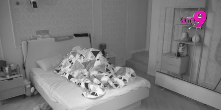 NAKON TUČE, VRELA AKCIJA Javnost zgrožena ponašanjem Aneli i Luke, pred kamerama upražnjavali intimne odnose!