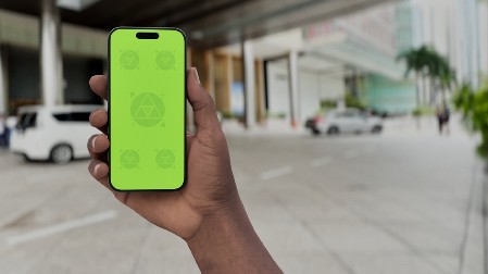 KLJUČEVI OD KOLA USKORO VAM UOPŠTE NEĆE BITI POTREBNI Moći ćete da ih otključavate telefonom - evo kako