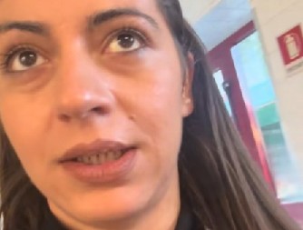 ''OVO NIJE ŽIVOT, OVO JE MUČENJE'' Potresna ispovest Beograđanke Ksenije o životu u inostranstvu - izazvala žestoku raspravu na mrežama! (VIDEO)