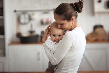 IZ ALIMENTACIONOG FONDA ISPLAĆENO 5,5 MILIONA DINARA Oglasila se resorna ministarka