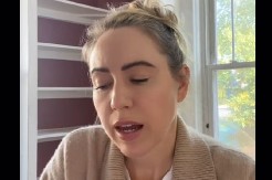 "MOJ SIN IMA 9 GODINA I PLAŠIM SE DA ĆE NAS UBITI DOK SPAVAMO“ Ispovest majke troje dece gora je od horor filma