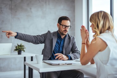 Ispovest radnice iz Hrvatske razotkrila brutalnu istinu o toksičnim firmama