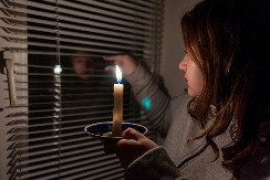 DELOVI BEOGRADA U SREDU BEZ STRUJE Proverite da li je vaša ulica na spisku