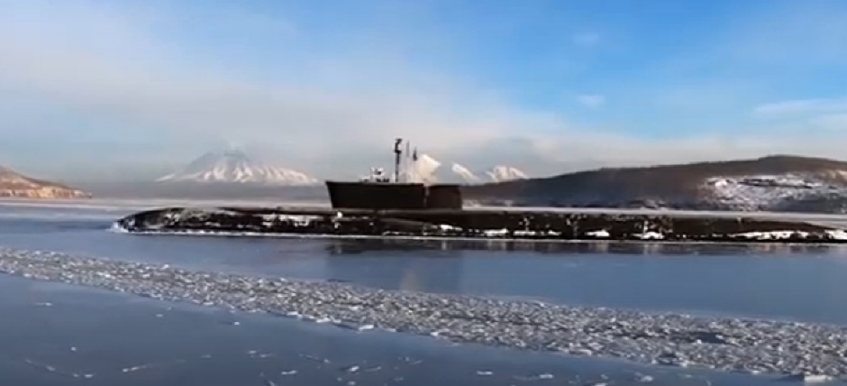 BRITANCI PRAVE HIBRIDNU FLOTU Putin neće moći da ih zaustavi