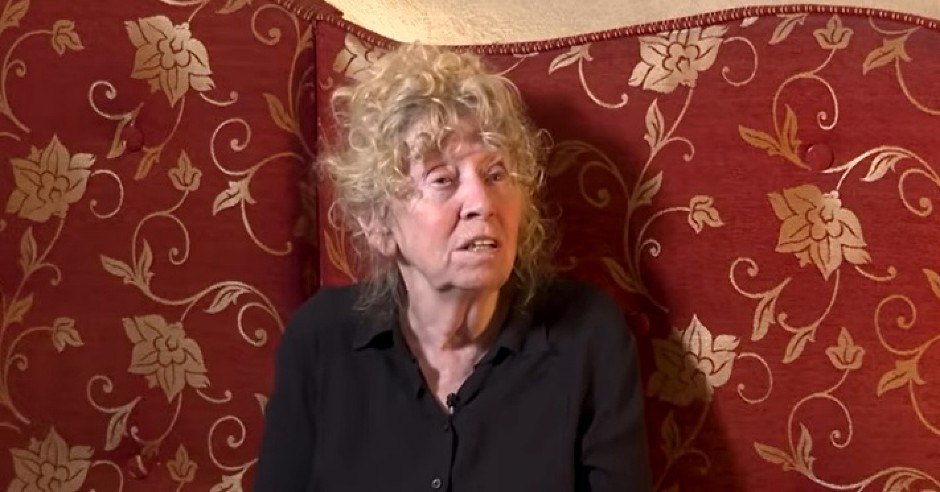 EVA RAS KAO OD MAJKE ROĐENA Zbog ove fotke o njoj je pisao Njujork Tajms, pobedila i Merilin Monro! (FOTO)