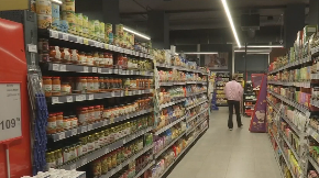 SVE PROMENE CENA ĆE SE PRATITI U REALNOM VREMENU Od danas počinje sa radom Nacionalna platforma, trgovinski lanci pod lupom