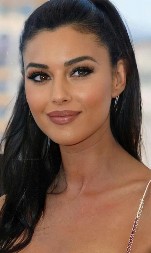 VELIKI PREOKRET DO KRAJA GODINE Mars od 15. decembra menja sudbinu svakog znaka – a njima se smeši neverovatna sreća