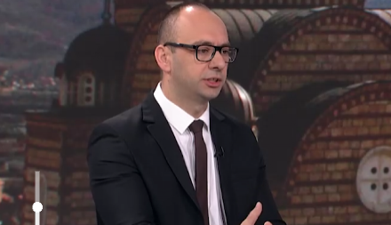 PRLJAVA IGRA ALBANACA Simić: Nezakonita odluka, Srpska lista uložila žalbu