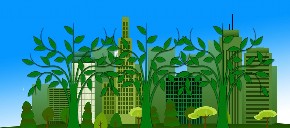 EU SKLOPILA DOGOVOR O UBLAŽAVANJU ZELENIH PRAVILA 80 odsto firmi oslobođeno obaveza