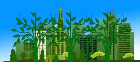 EU SKLOPILA DOGOVOR O UBLAŽAVANJU ZELENIH PRAVILA 80 odsto firmi oslobođeno obaveza