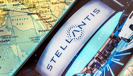 STIŽE NAJMANJI FIAT IKADA Novi Topolino osvaja Ameriku, evo šta sve može