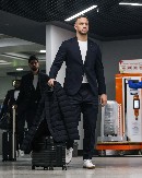 MILOJEVIĆ POVEO 23 IGRAČA U AUSTRIJU Povratak velikog pojačanja, tu je Arnautović, ali i još dva napadača