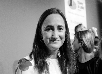 UMRLA SOFI KINSELA Napisala je roman koji su skoro sve žene pročitale