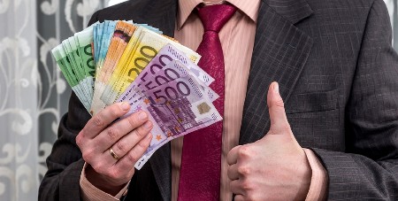 NEMA NESTAŠICE EVRA! NBS smirila javnost — deviza ima više nego dovoljno