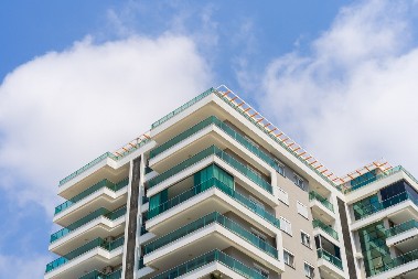 Cene idu do 5.000 evra po kvadratu: Komšije na mukama, stanovi "divljaju"