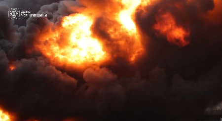 OZBILJAN PROBLEM ZA UKRAJINSKU VOJSKU, ISPLIVALI SU SNIMCI: Nova smrtnonsna taktika upotrebljena na frontu! (VIDEO)