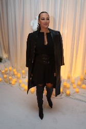 "NISAM DOBIO POZIV" Bivši dečko Aleksandre Prijović otkrio šta misli o njoj nakon što nije gostovao na njenim koncertima!