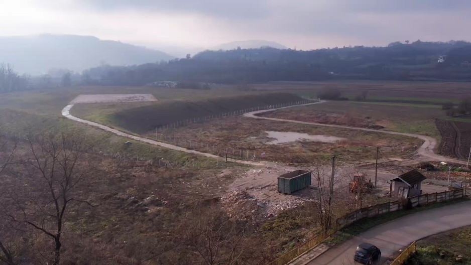 GLEDAJTE ŠTA SU NEKI GRAĐANI URADILI, PRIZOR JE GROZAN Situacija se sada hitno rešava! (FOTO)