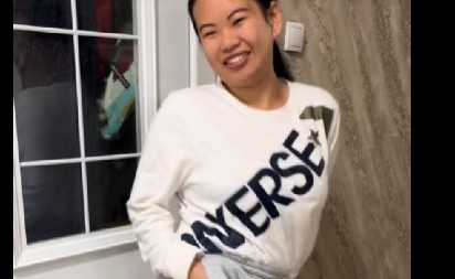 "NIŠTA BEZ RAKIJE" Kineskinja u Srbiji nasmejala region: Njen vodič za preživljavanje balkanske zime postao hit