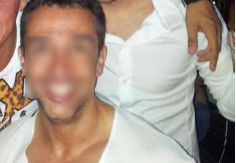 KO JE JE SESTRA RANJENOG VLASNIKA KAFIĆA SA VRAČARA  Ima ozbiljnu prošlost, a supruga je bivšeg muža naše estradne zvezde