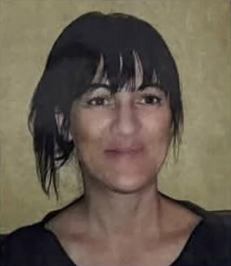 JEZIVI DETALJI TRAGEDIJE KOD NIŠA  Krenula na pijac, pa je došlo do nesreće koja se događa "jednom u milion gaodina"