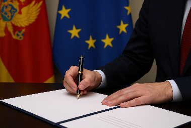 BRISELSKA POSLUŠNOST UMESTO SUVERENOSTI: Crna Gora promenila vlast, ali ne i gospodara