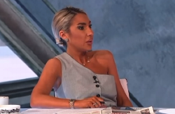 "NEDOSTAJEŠ, ZAUVEK ĆU TE VOLETI" Jovana Jeremić slomljena zbog njegove smrti: "Nije dao da mi fali dlaka sa glave" (FOTO)