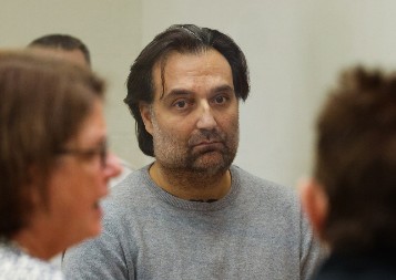 DANAS SE ZAVRŠAVA SUĐENJE ZA UBISTVO BEOGRAĐANKE  Porota zaseda nakon završnih reči tužilaštva i odbrane