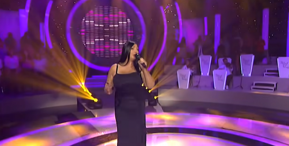 PEVAČICU KOLEGA JEZIVO ZLOSTAVLJAO Torturu trpela osam godina i jedva izvukla živu glavu!