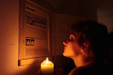 SUTRA ISKLJUČENJE STRUJE U BEOGRADU Proverite da li je i vaša ulica na spisku