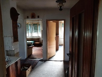 ČESTO STE BOLESNI Obratite pažnju na ovo mesto u kući, prljavština u ovom delu uništava zdravlje, ljubav i sreću – proverite odmah