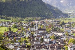 STARI KONTINENT DOMINIRA LISTOM NAJBOLJIH Jedan grad je otišao korak dalje