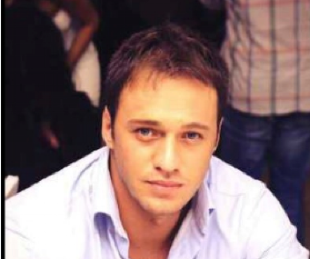 UKINUTA PRVOSTEPENA PRESUDA ZA UBISTVO BOJANA MIRKOVIĆA! Sledi novo suđenje za likvidaciju u Belvilu