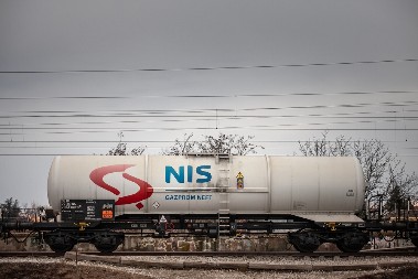 SRBIJA IZMEĐU VAŠINGTONA I MOSKVE Sudbina NIS-a pod znakom pitanja, ovaj datum je KLJUČAN