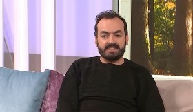 ZANOSNA BRINETA JE SUPRUGA NENADA OKANOVIĆA Godinama je krije od javnosti, a zajedno su još od srednje škole (FOTO)