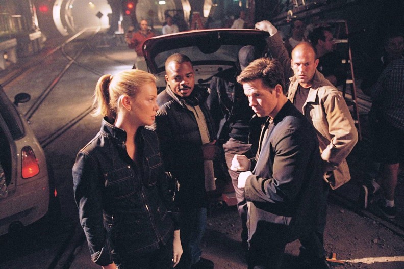 FILM DANA „Posao u Italiji“