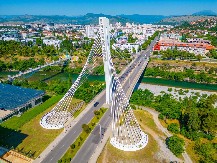 Beograd postavio trend, Podgorica sledi: Amiciozni projekat rešava ključne probleme otpada i energije u oba glavna grada