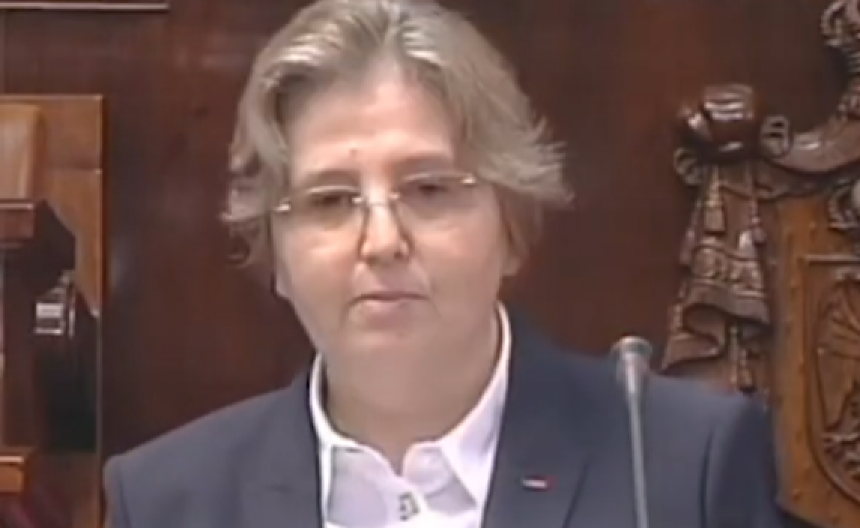 BRISEL ZAGORKINIM SUZAMA NE VERUJE!