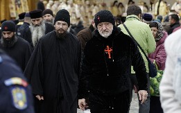 HRVATI DOBILI OZBILJNE PRETNJE Zvezdi nisu mogli ništa, sada žele Dinamu da pomrse konce