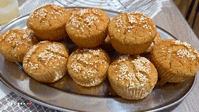 POSNA PROJA IZ BAKINE KUHINJE MIRIŠE NA DETINJSTVO Ješćete je za doručak, ručak i večeru