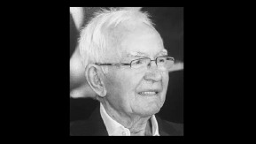 POČAST ZA BIVŠEG PREDSEDNIKA Minut ćutanja na meču TSC - Crvena zvezda za oca Zvezdana Terzića