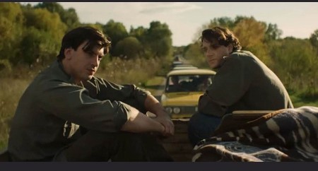 SRAMNI NASLOVI U HRVATSKIM MEDIJIMA ZBOG "TVRĐAVE" Tvrde: Srbi manipulišu događajima u Kninu! Ovo je skandalozno objašnjenje scene koja ih najviše boli