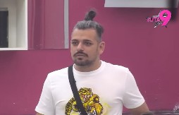 "BORA SANTANA JE GEJ, I MILICA JE SUMNJALA U TO" Skandalozne optužbe na račun rijaliti učesnika, mislili su da kamere ne snimaju