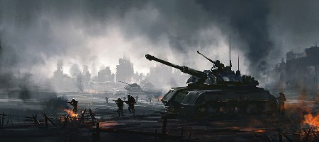 "RADIO SUDNJEG DANA" SE PONOVO AKTIVIRAO! Šta znači ova poruka?